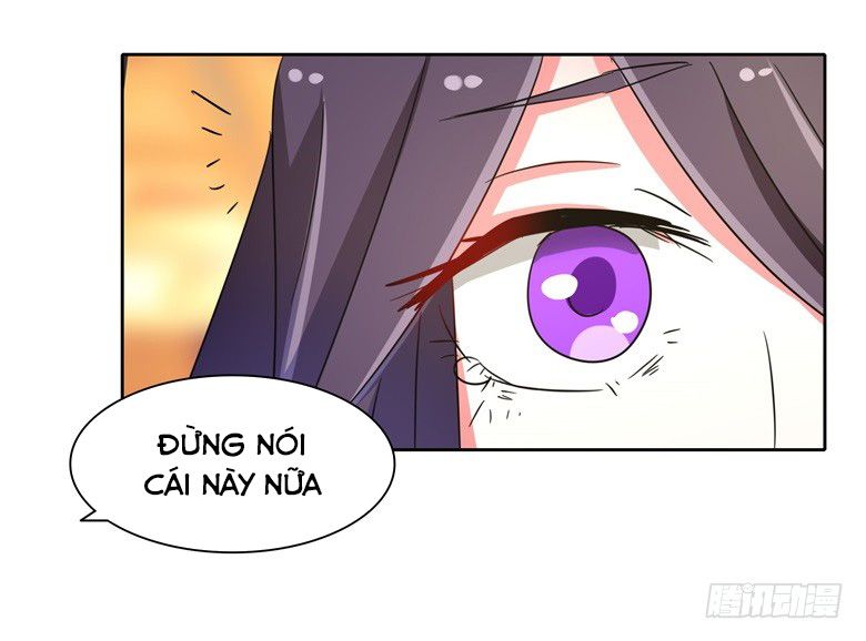 Dân Quốc Yêu Văn Lục chapter 59 - Trang 17