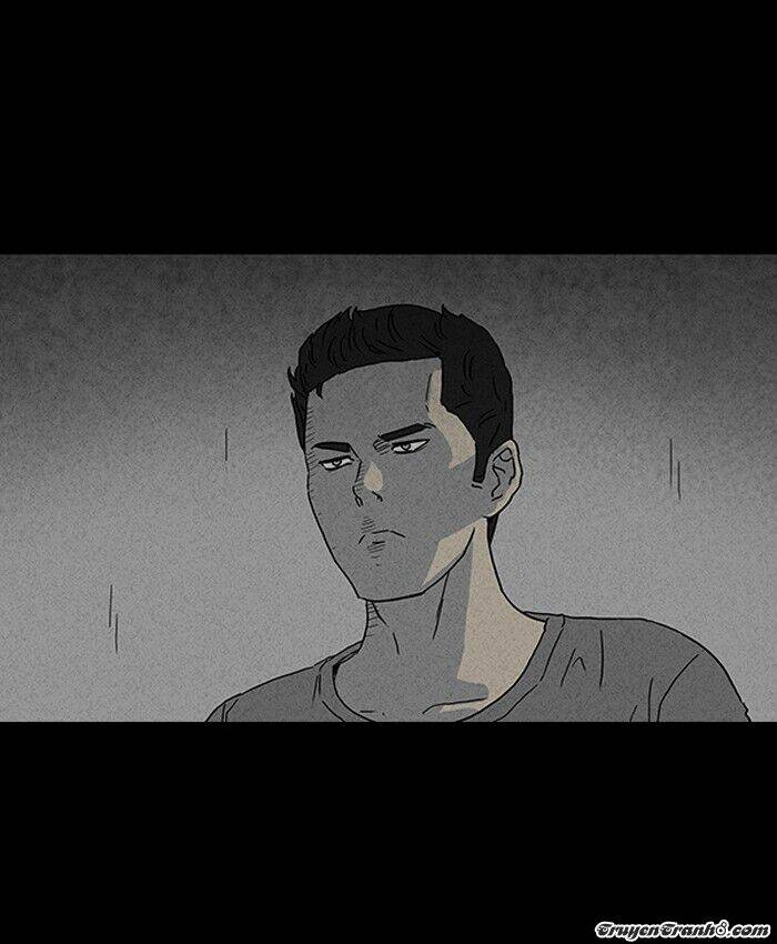 dung dịch thẫm mỹ - beauty water chapter 11 24