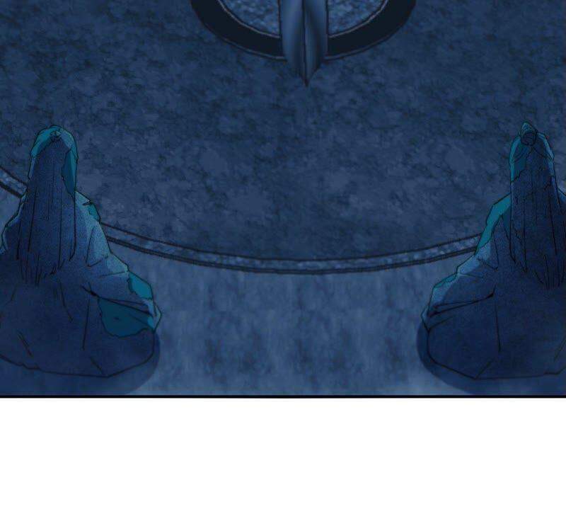 bản kiếm tiên tuyệt không làm nô chapter 28 13