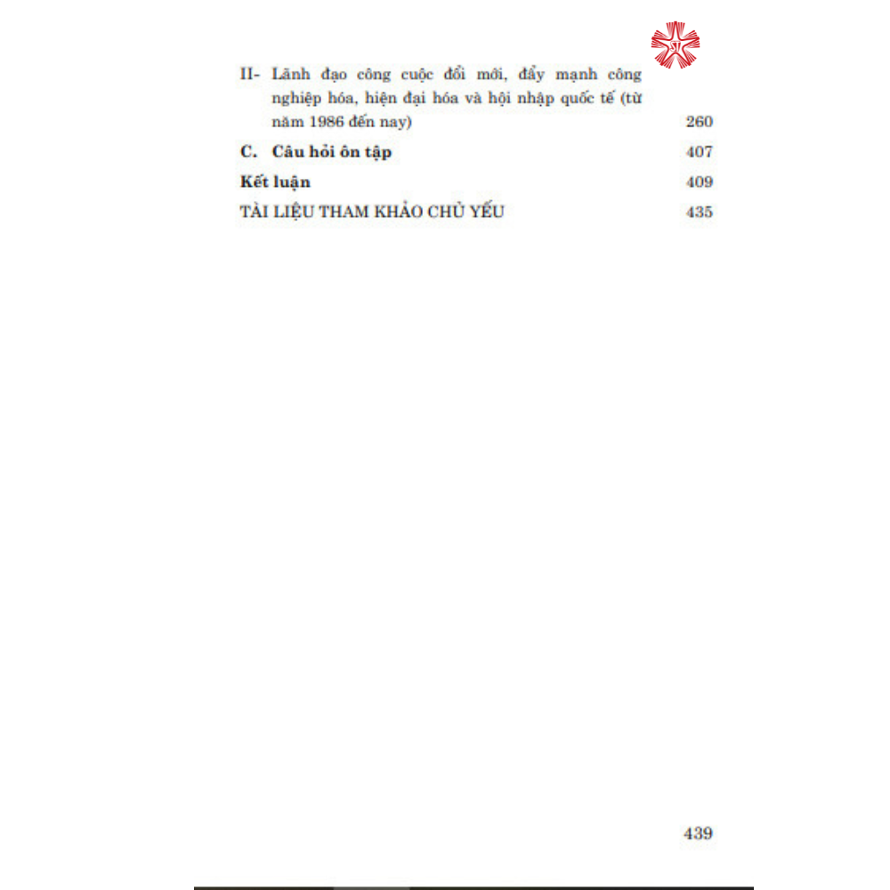 Giáo Trình Triết Học Mác - LêNin