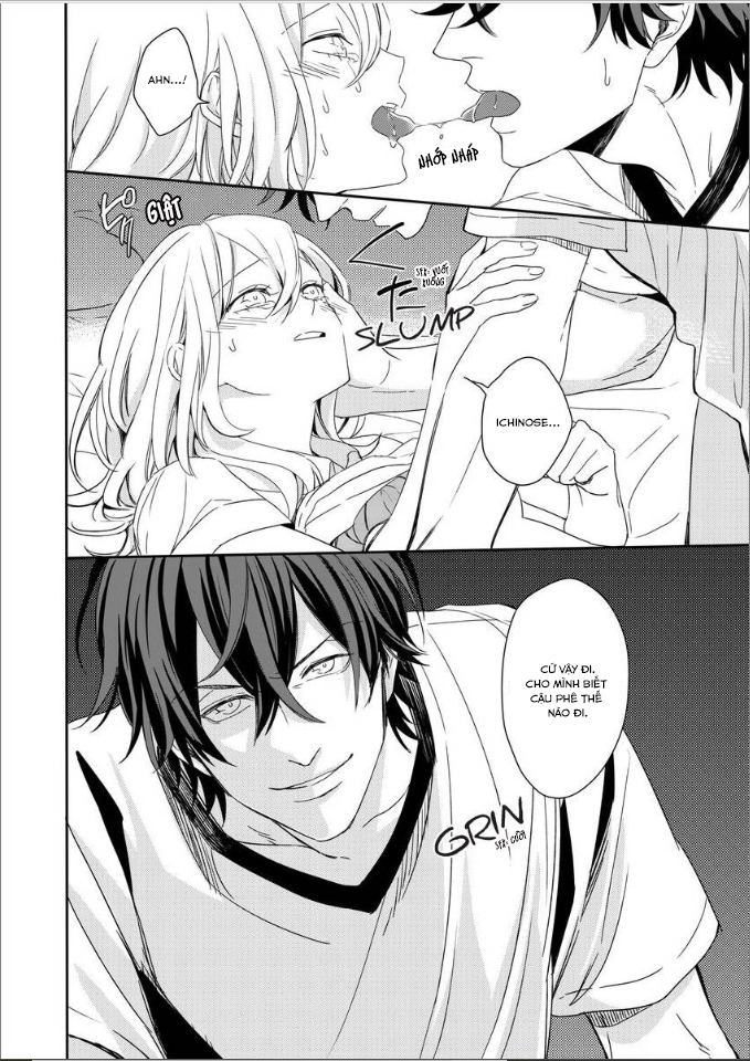 bóng tối chapter 3.1 10