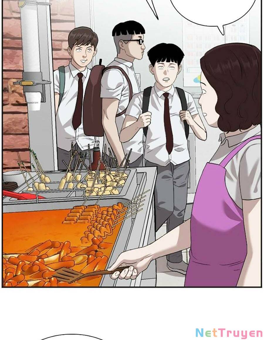 người xấu chapter 89 58