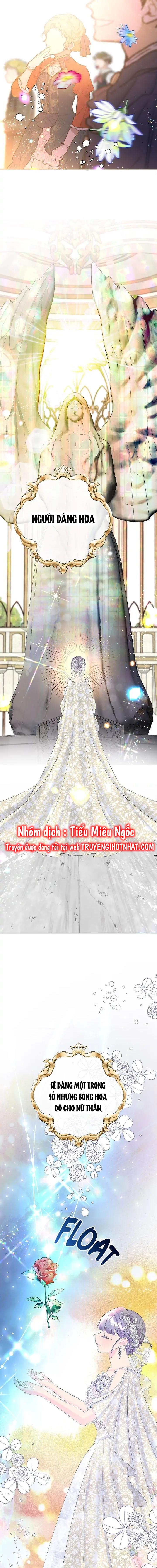 nuôi chồng từ bé chapter 35 9