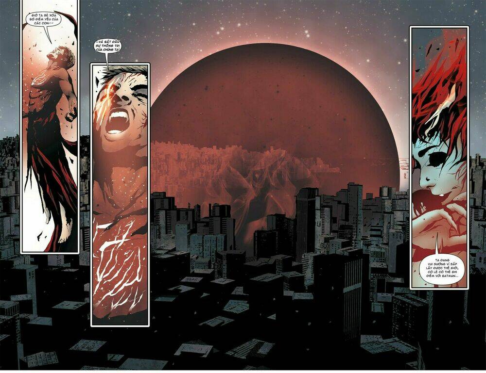 justice league dark chapter 7.2 14