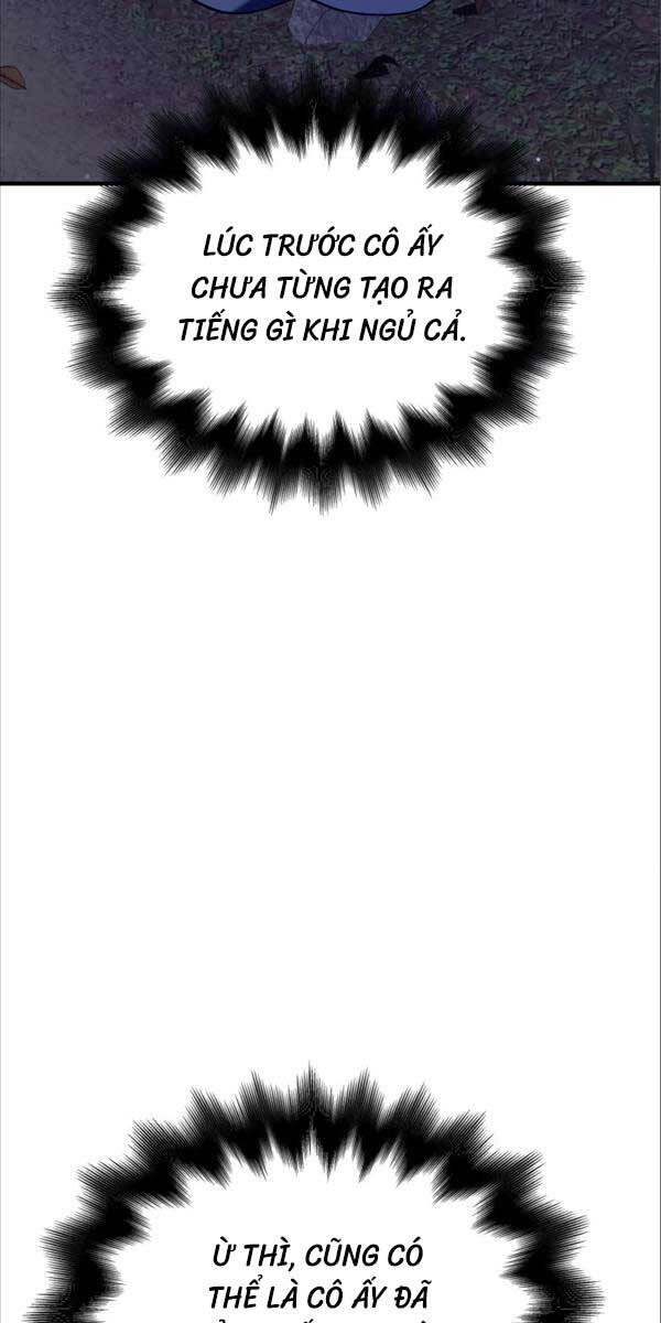 sống sót trong trò chơi với tư cách là một cuồng nhân chapter 11 40