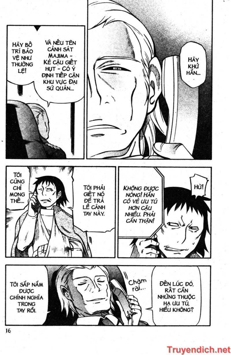 ifrit - danzai no enjin chapter 54 15