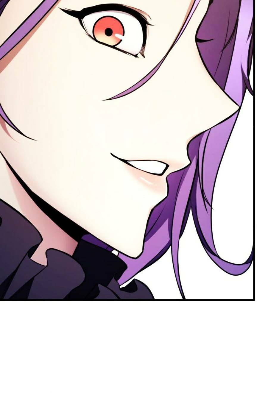 huyền thoại game thủ - tái xuất chapter 45 90