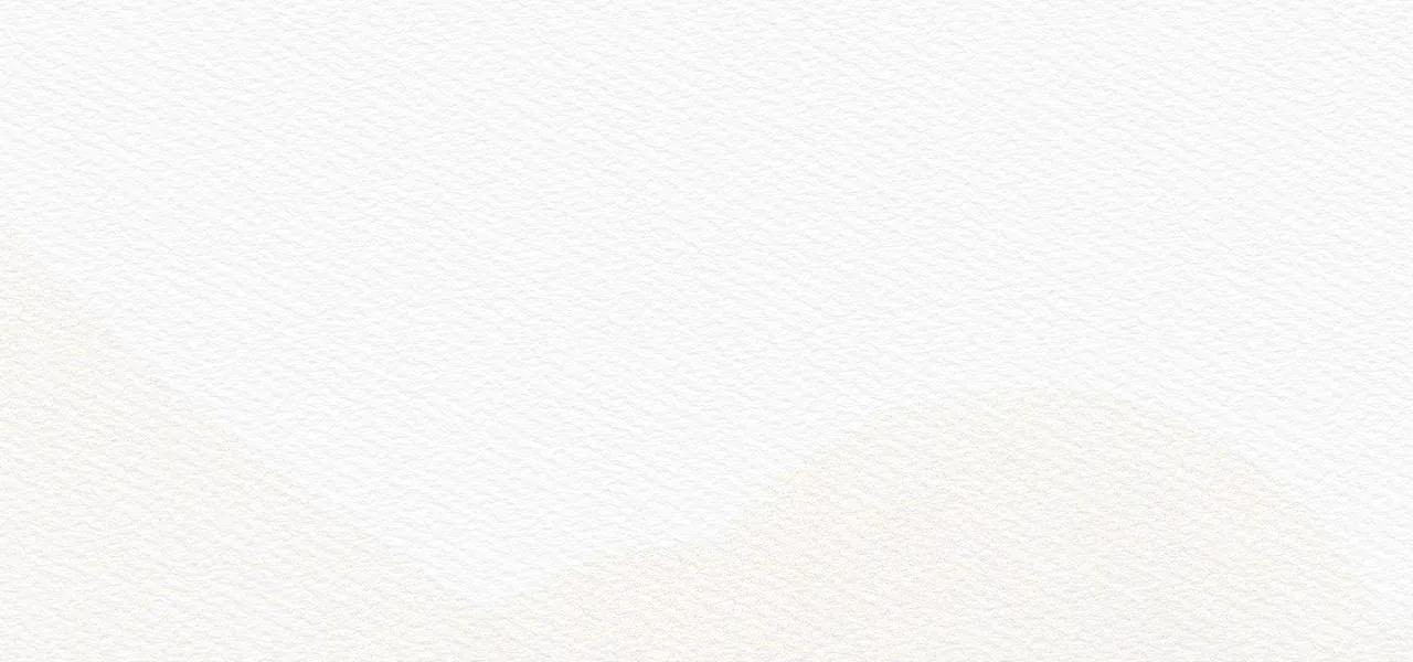 qủy dạ khúc chapter 1 35