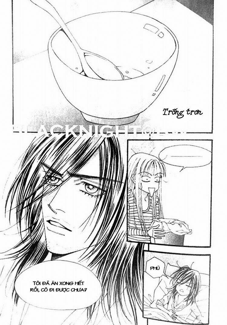 the one chapter 78 38