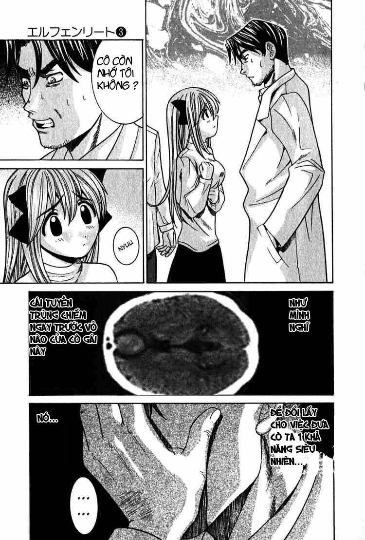 elfen lied chapter 24 7