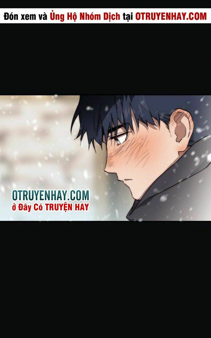 lâu đài vô danh chapter 17 20
