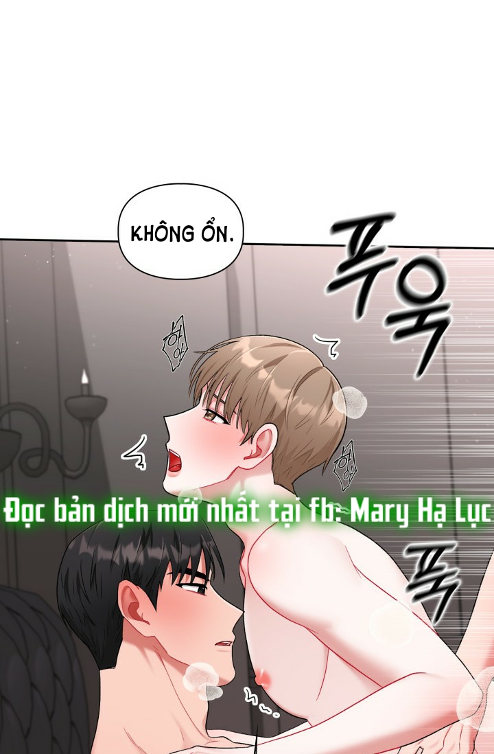 one, two, three chapter 20 14