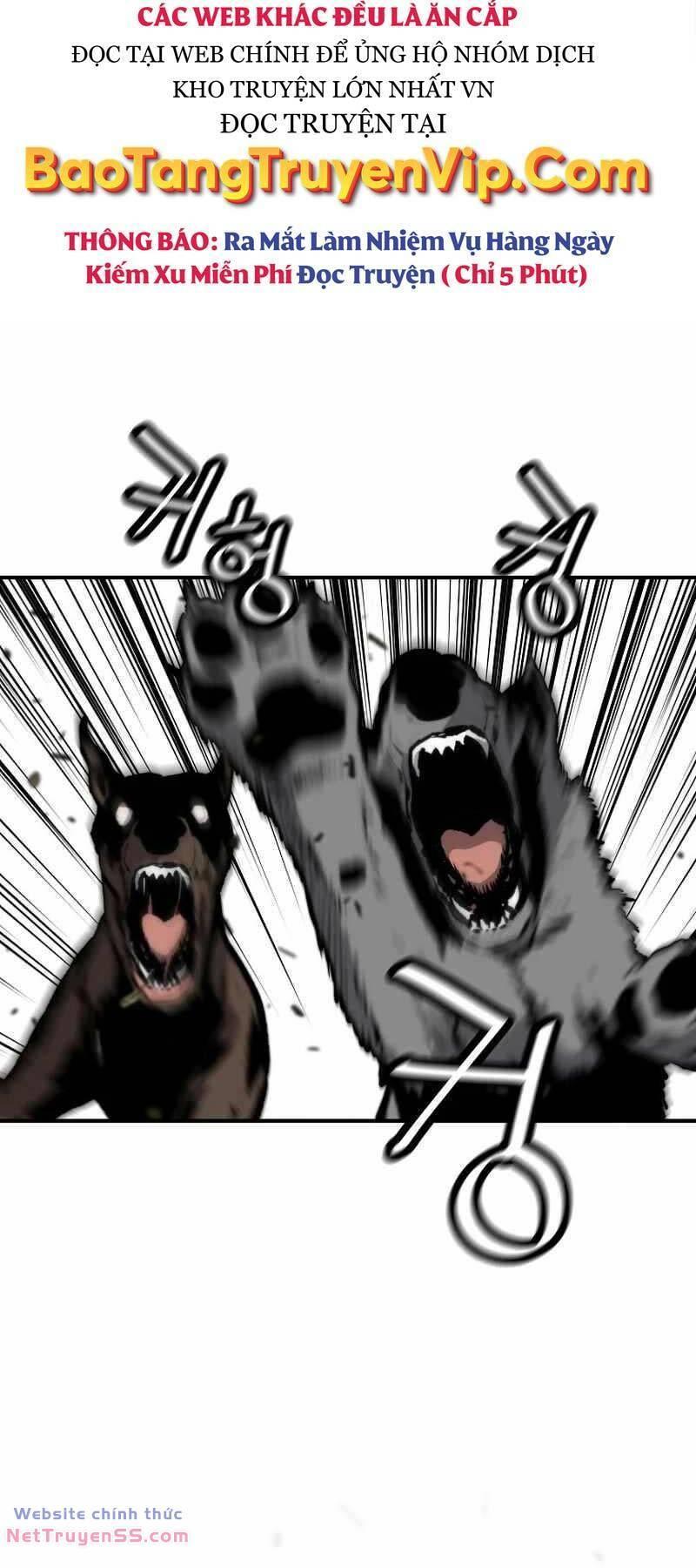 sự trở lại của huyền thoại chapter 114 5