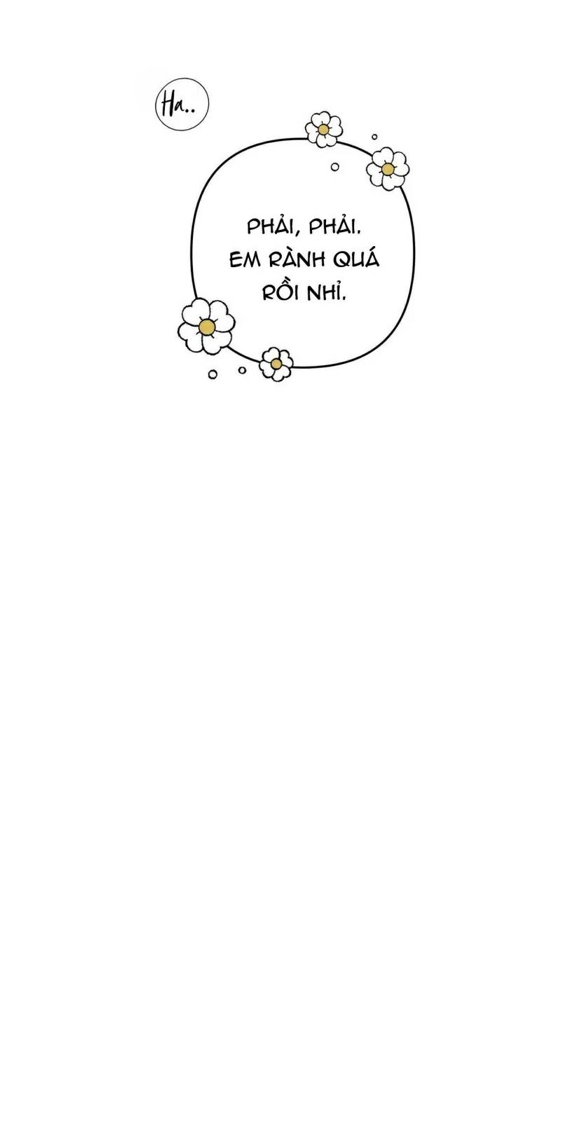 người chồng trẻ tuổi chapter 2 21