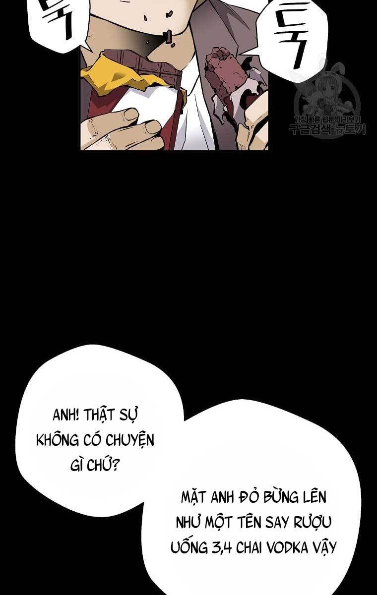 sự trở lại của huyền thoại chapter 71 22