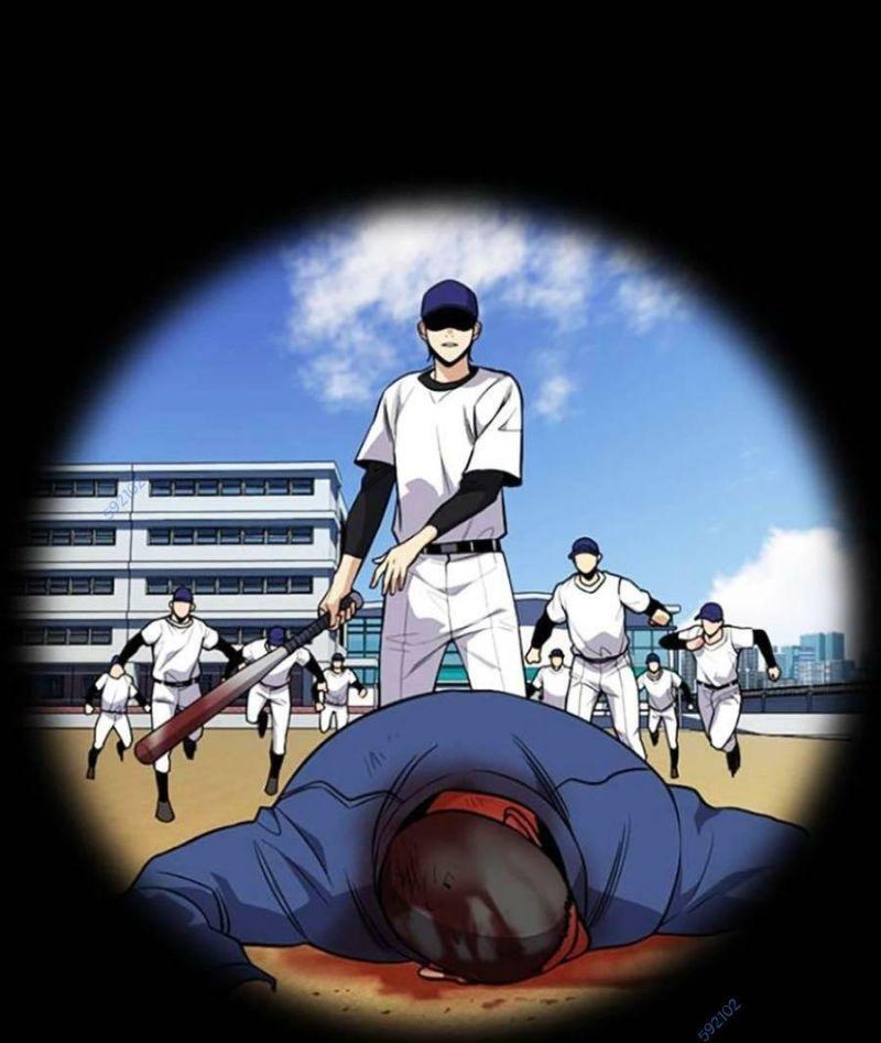 giáo dục chân chính chapter 100 32