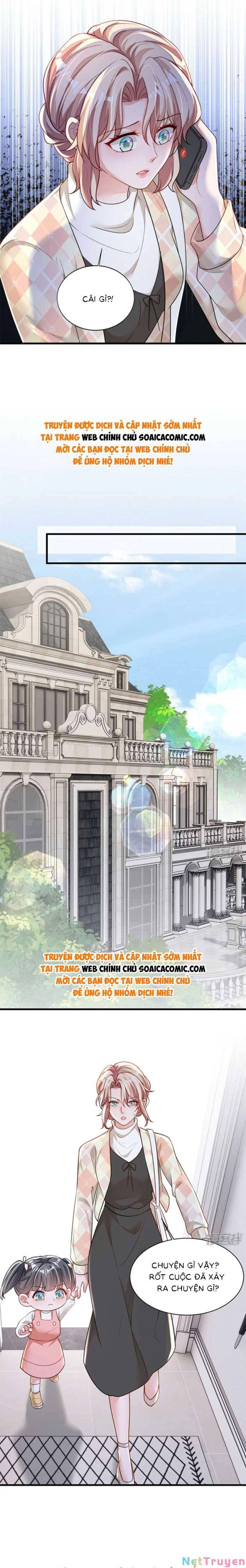 ác ma thì thầm chapter 169 9