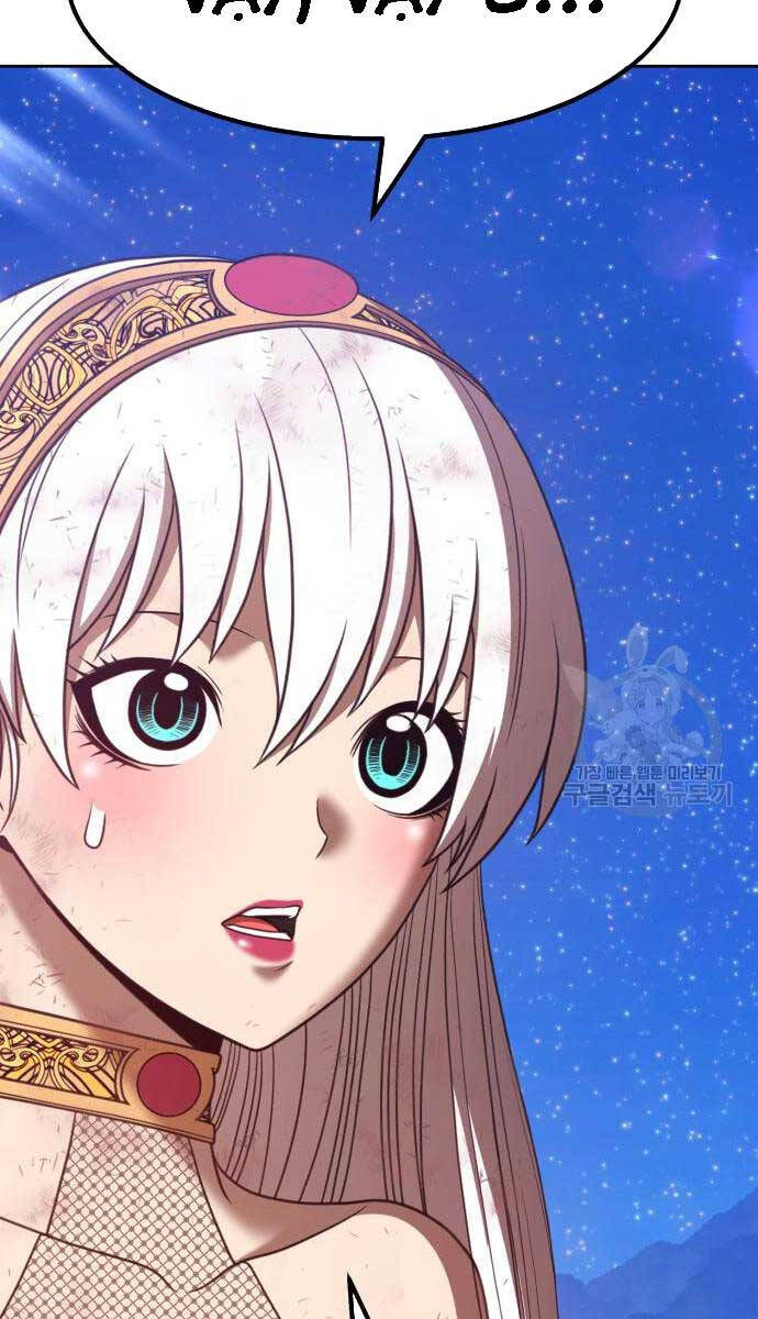 Gậy Gỗ Cấp 99+ chapter 75.6 22