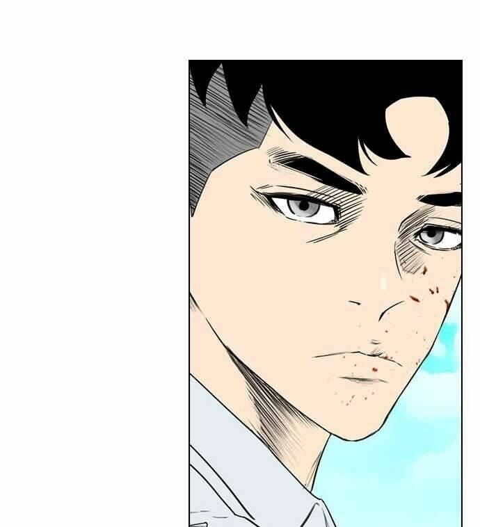 kẻ hồi sinh chapter 141 34