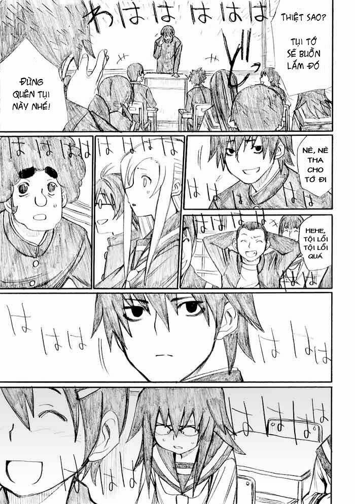 onani master kurosawa chapter 23 19