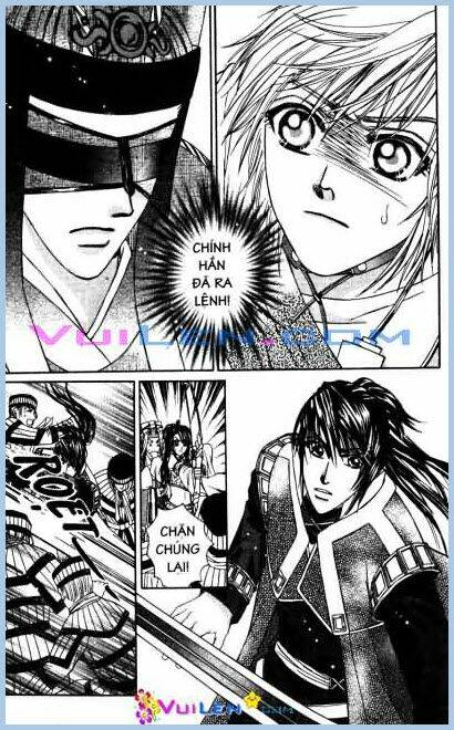 tinh nguyệt ảo cảnh chapter 4 159