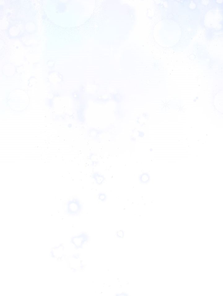 lần này tôi sẽ trở thành gia chủ chapter 26 84