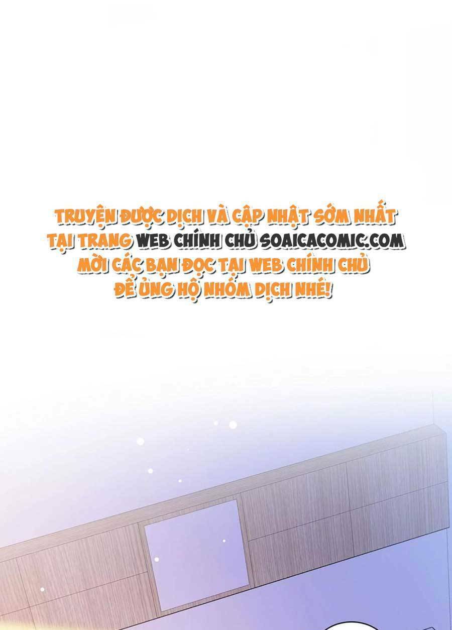 tôi dựa vào tà ý: nghịch chuyển nhân sinh chapter 126 1