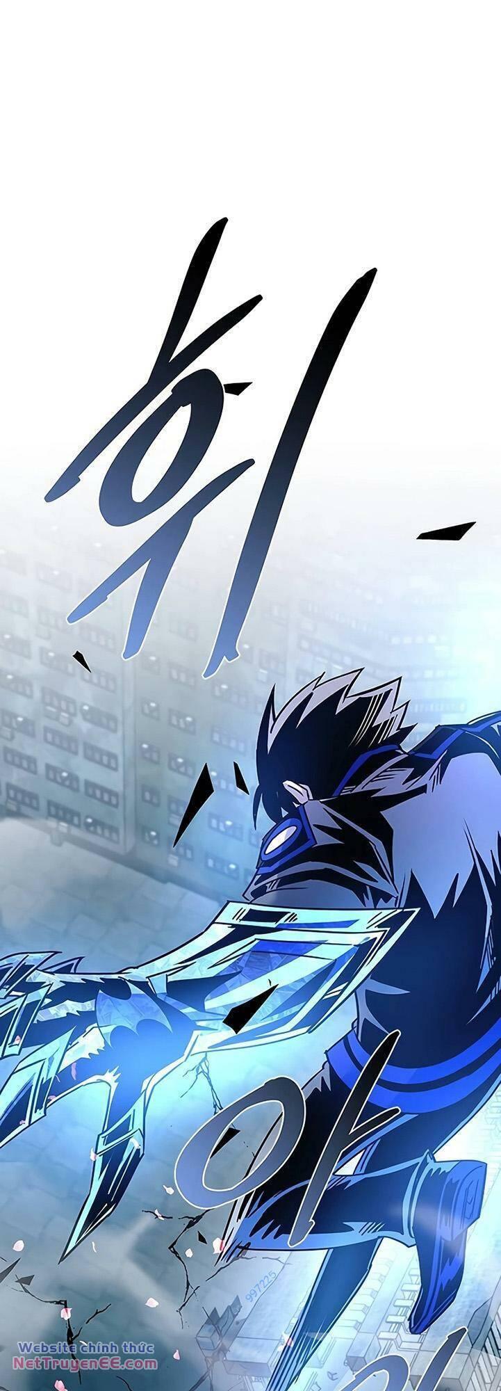 tiêu diệt ác nhân chapter 136 57