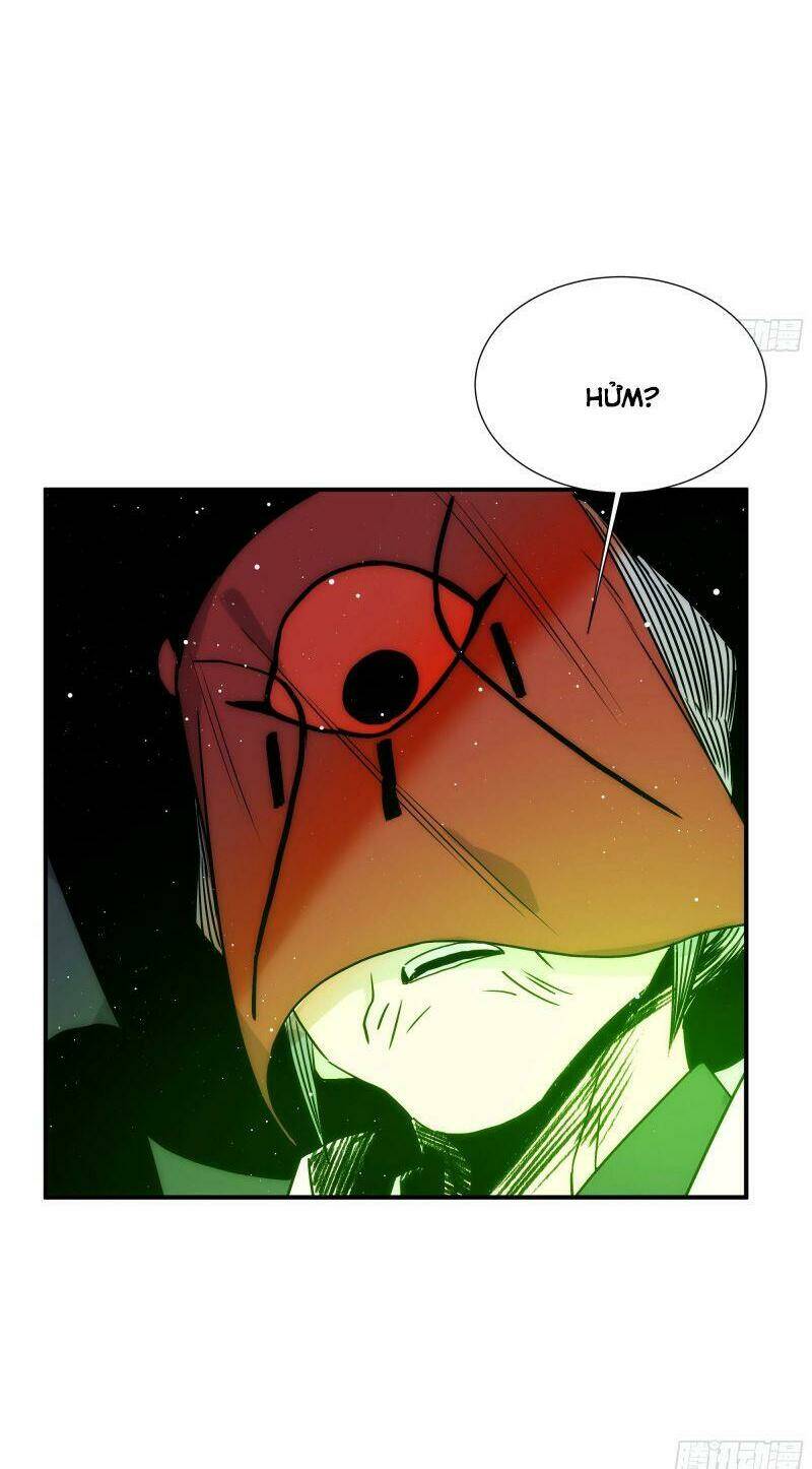 ma vương là đại địa chủ chapter 22.2 22