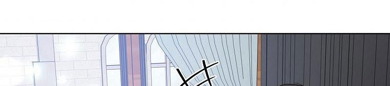 xin hãy kết hôn với em chapter 37 48