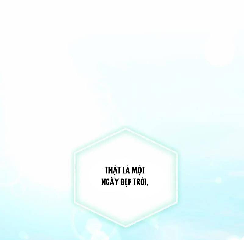 cho đến khi nữ chính thực sự xuất hiện chapter 8 49