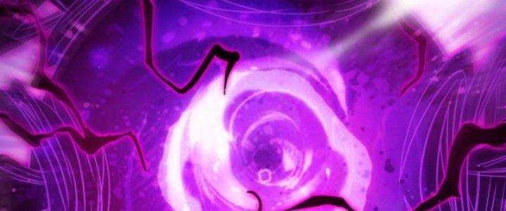 ẩn cư mười vạn năm, đời sau mời ta rời núi chapter 12 13