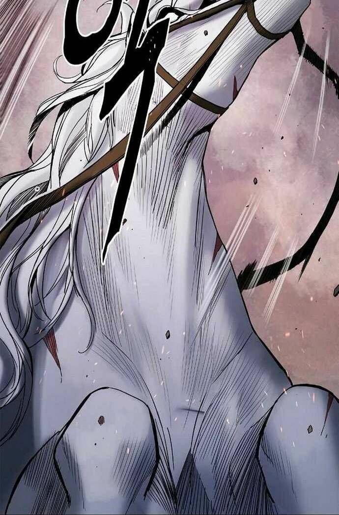 băng tâm kỵ sĩ chapter 23 18