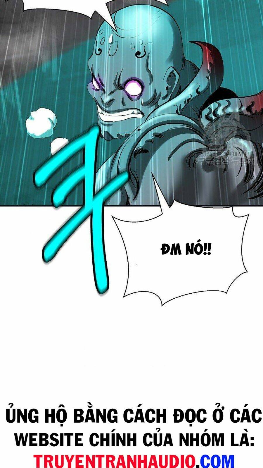 xuyên không thành hổ chapter 66 76