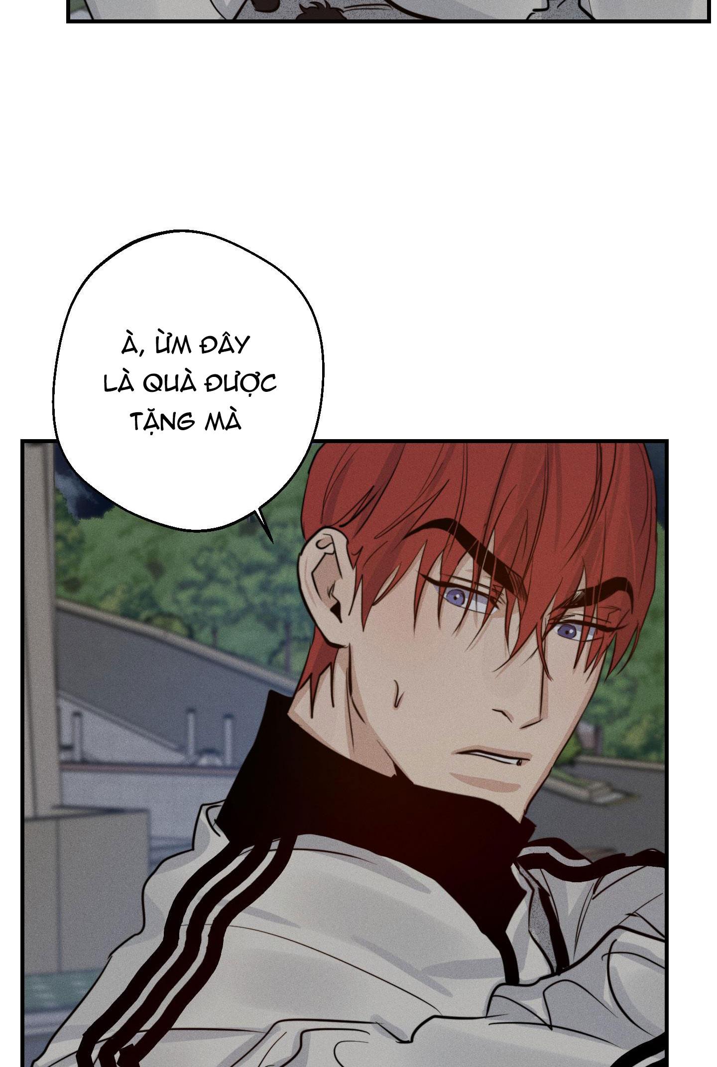 high clear chapter 22 63