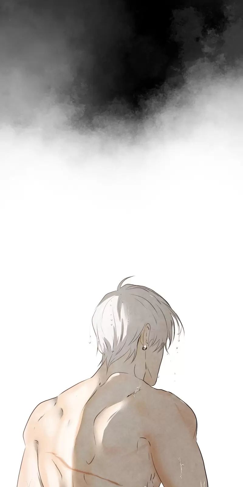 tôi là kẻ phản diện chapter 13 70