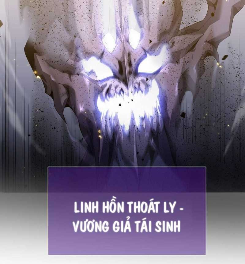 sát thủ cấp sss hồi quy chapter 1 80