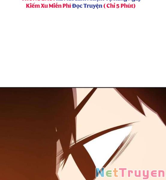 Gậy Gỗ Cấp 99+ chapter 4.1 234