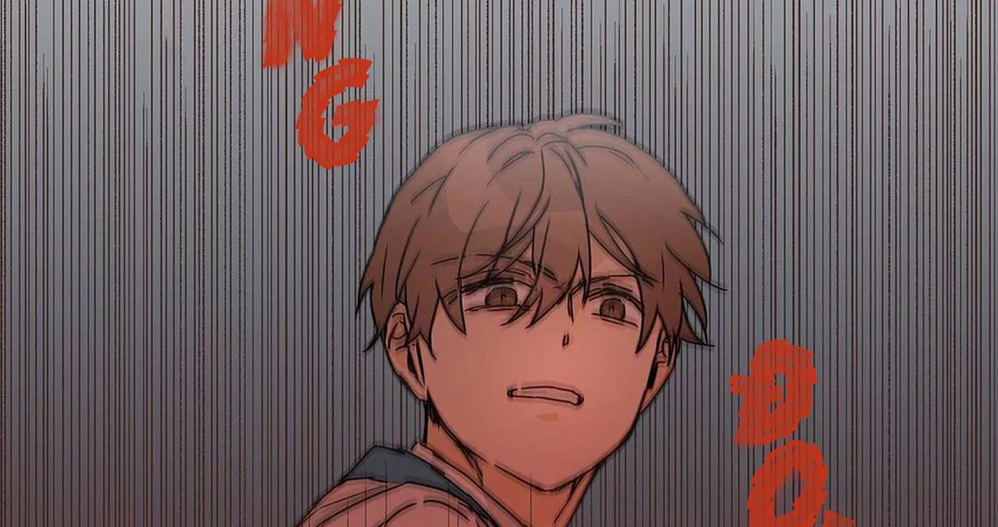 guide cấp b chapter 4 63