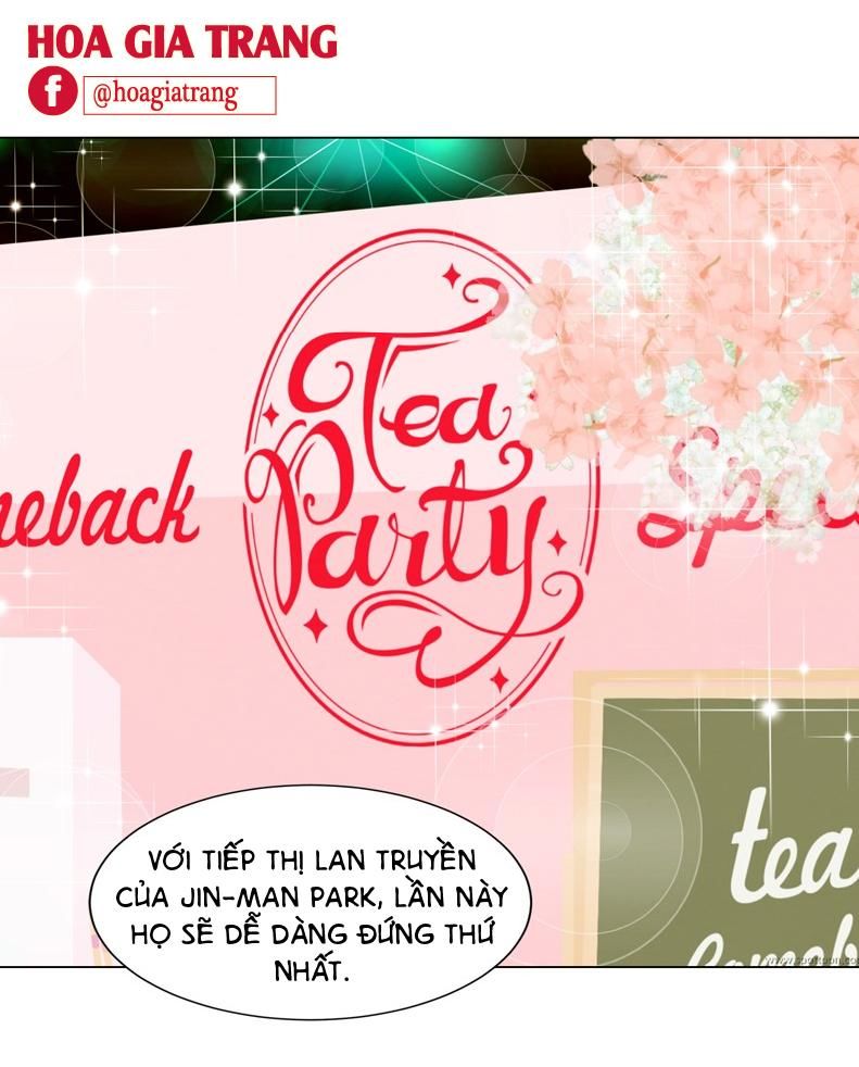 sao chép chapter 64 22