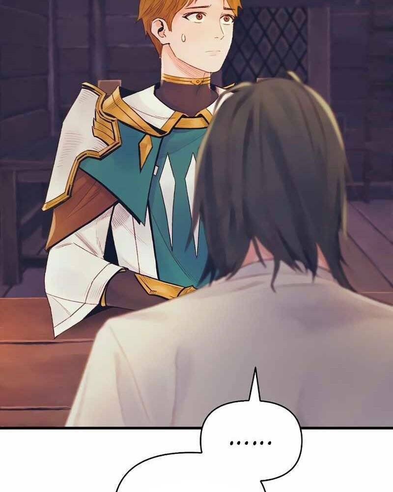 tu sĩ trị liệu của thái dương giáo chapter 41 59