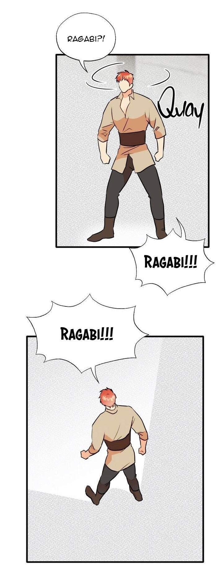 phù thủy gợi tình chapter 77 12