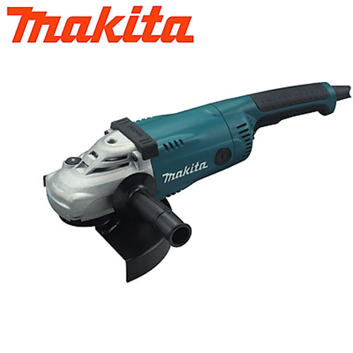 Máy mài góc MAKITA GA9020