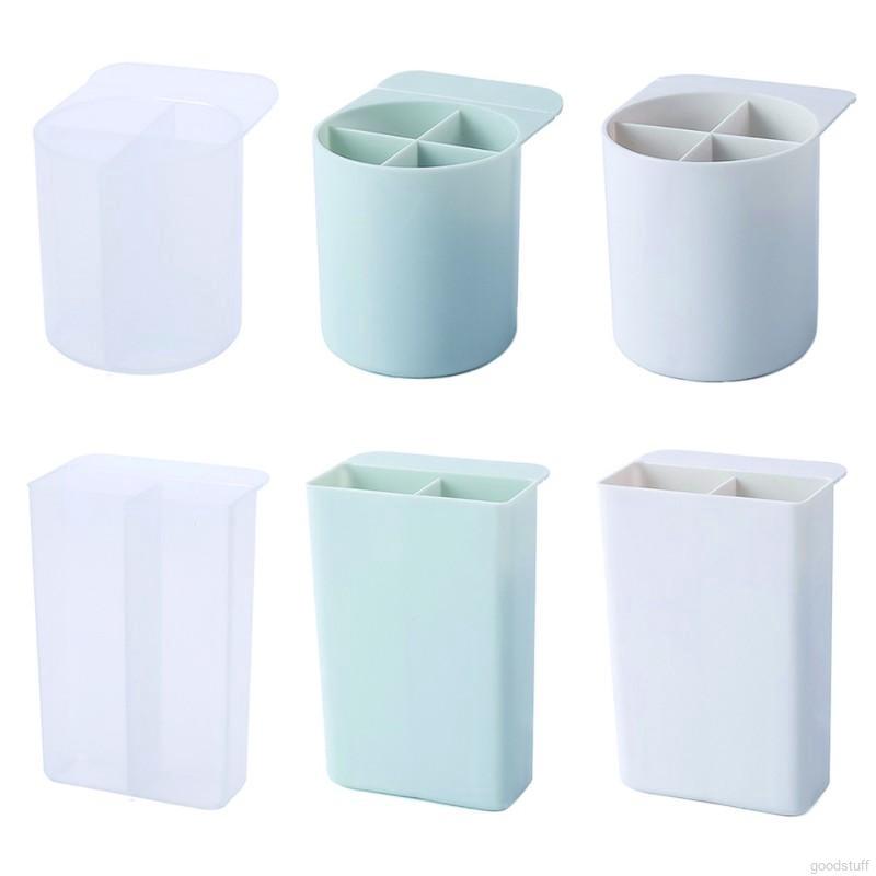 Hộp đựng bút gắn bàn tiện dụng chất lượng cao