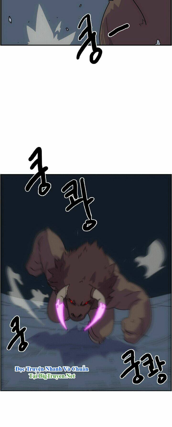 meister chapter 4 23