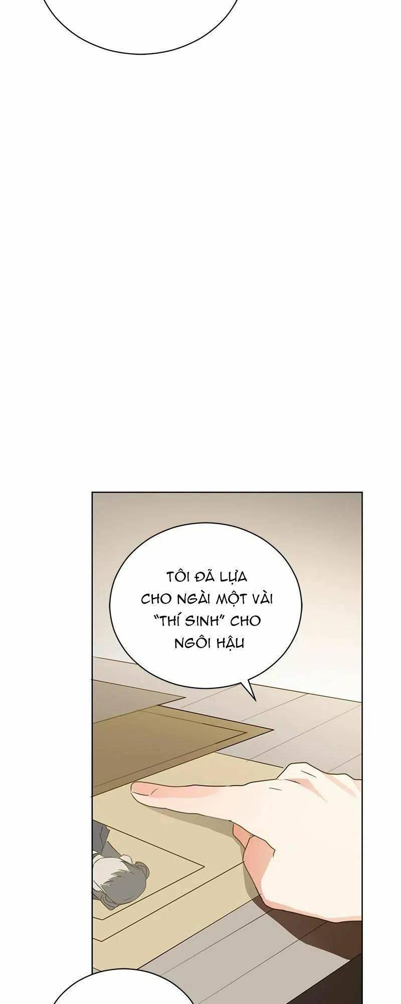 crimson karma chapter 83 54