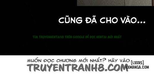 mùi vị của đôi bàn tay chapter 49 2