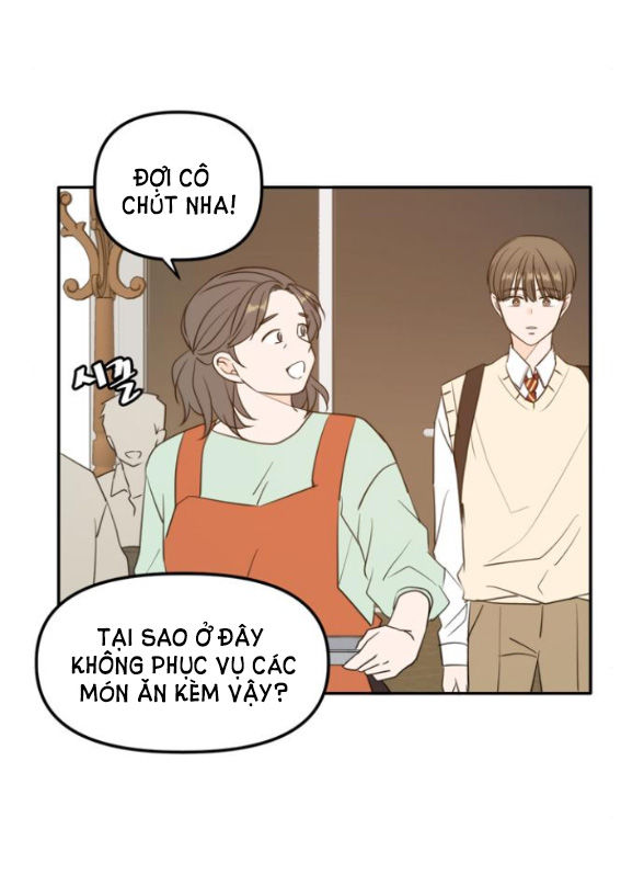 hẹn gặp anh ở kiếp thứ 19 chapter 107 89