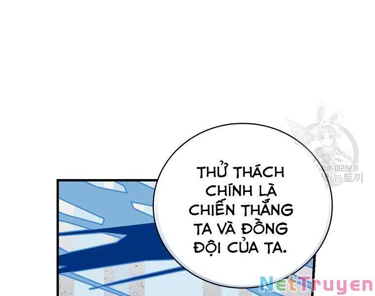 tôi lên cấp chỉ bằng cách ăn chapter 90 21