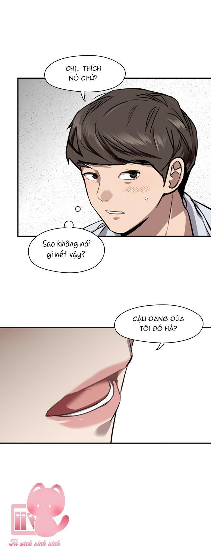 lee doona chapter 75 42